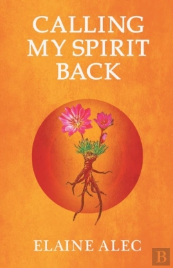 Bertrand.pt - Calling My Spirit Back