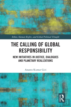 Bertrand.pt - Calling Of Global Responsibility