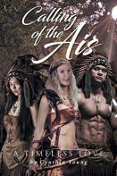 Calling Of The Ais