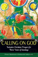 Calling On God