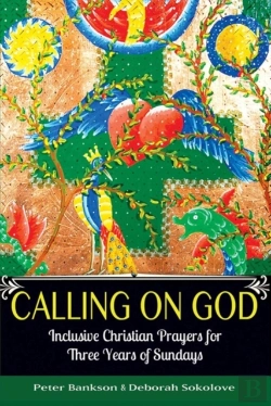 Bertrand.pt - Calling On God