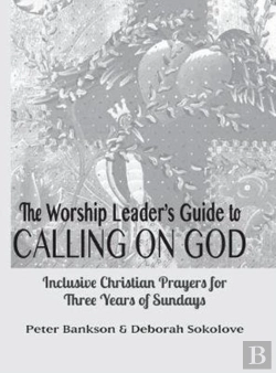 Bertrand.pt - Calling On God Leader'S Guide