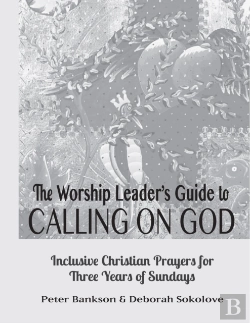 Bertrand.pt - Calling On God Leader'S Guide