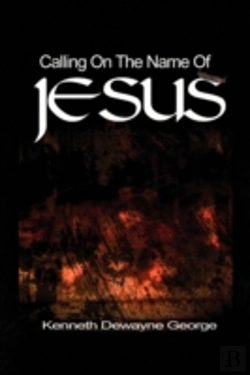 Bertrand.pt - Calling On The Name Of Jesus