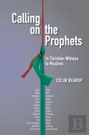 Calling On The Prophets