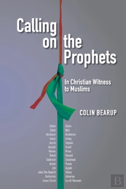 Bertrand.pt - Calling On The Prophets