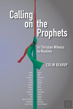 Bertrand.pt - Calling On The Prophets: