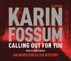 Bertrand.pt - Calling Out For You