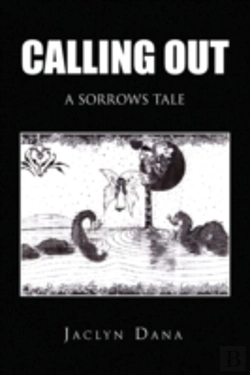 Bertrand.pt - Calling Out