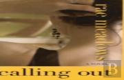 Calling Out