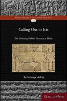 Calling Out To Isis