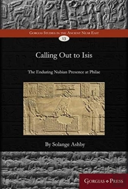 Bertrand.pt - Calling Out To Isis