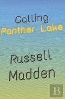 Calling Panther Lake