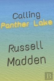 Calling Panther Lake