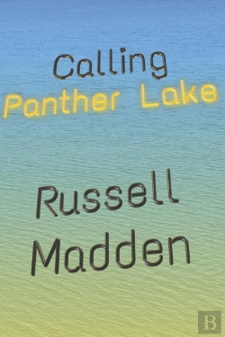 Bertrand.pt - Calling Panther Lake