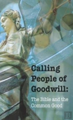 Bertrand.pt - Calling People Of Goodwill