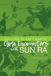 Calling Planet Earth