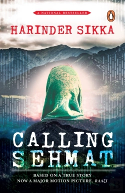 Bertrand.pt - Calling Sehmat