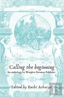 Calling The Beginning