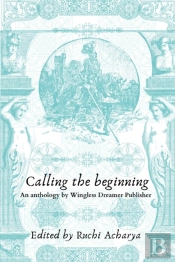 Calling The Beginning