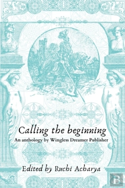 Bertrand.pt - Calling The Beginning