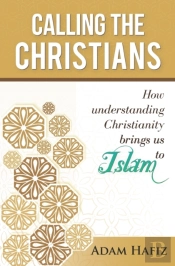 Calling The Christians