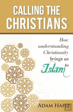 Bertrand.pt - Calling The Christians