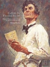 Calling The Fleeting Breath: Glimpses Of