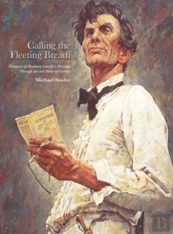 Bertrand.pt - Calling The Fleeting Breath: Glimpses Of
