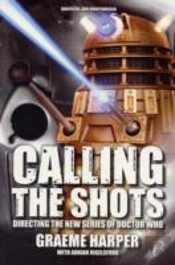 Calling The Shots