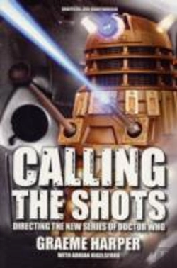 Bertrand.pt - Calling The Shots