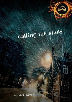 Bertrand.pt - Calling The Shots