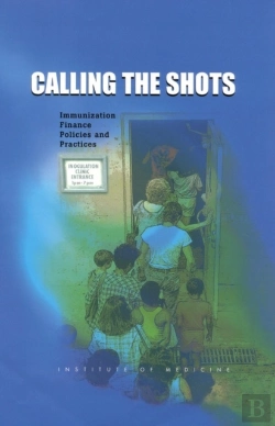 Bertrand.pt - Calling The Shots