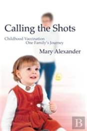 Calling The Shots