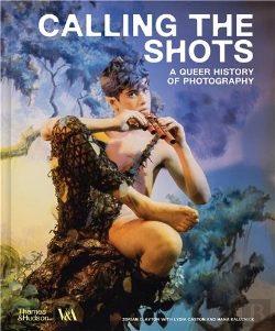 Bertrand.pt - Calling The Shots