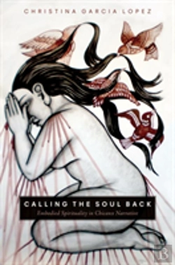 Bertrand.pt - Calling The Soul Back