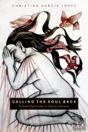 Calling The Soul Back