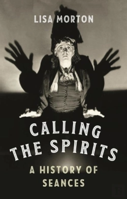 Bertrand.pt - Calling The Spirits