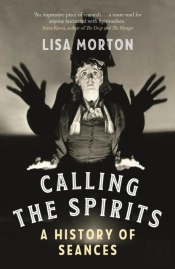 Calling The Spirits