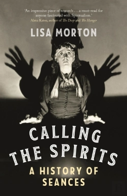 Bertrand.pt - Calling The Spirits