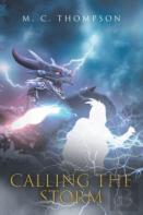 Calling The Storm