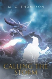 Calling The Storm