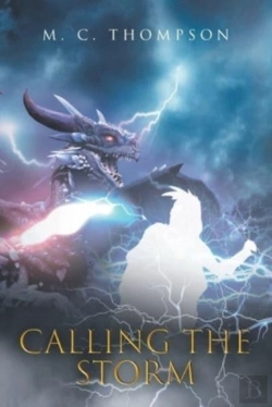 Bertrand.pt - Calling The Storm
