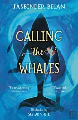 Bertrand.pt - Calling The Whales