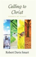 Calling To Christ