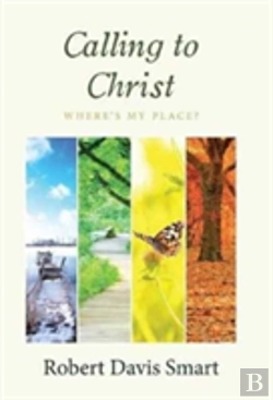 Bertrand.pt - Calling To Christ