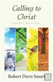 Calling To Christ