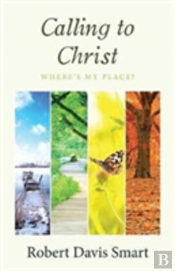 Bertrand.pt - Calling To Christ