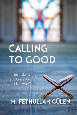 Bertrand.pt - Calling To Good