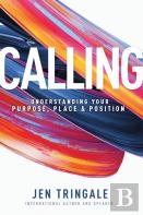 Calling